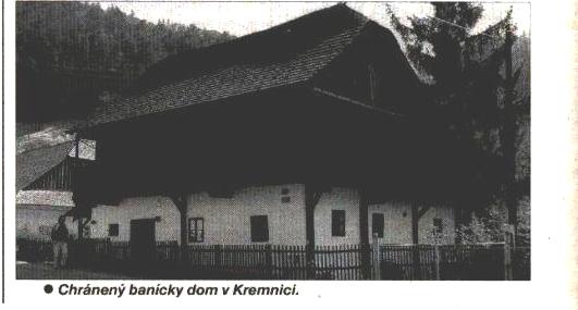 2. Kremnica - banícky dom.jpg