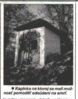 3. Kremnica - kaplnka odsúdených na smrť.jpg