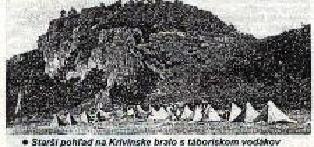 1.Krivínske bralo.jpg