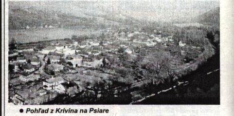 2.Pohľad na Psiare z Krivína.jpg