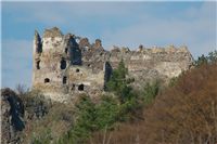 2. Šašovský hrad.jpg